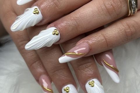 Beauty Salon of Naples